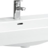Умывальник Laufen Pro S 8129530001041