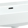 Умывальник Laufen Pro S 8129530001041