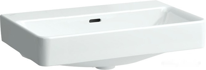 Умывальник Laufen Pro S 8129530001041