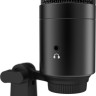 Микрофон FIFINE K683A