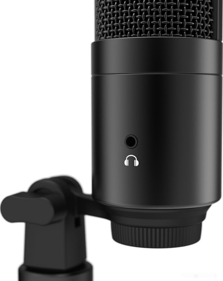 Микрофон FIFINE K683A