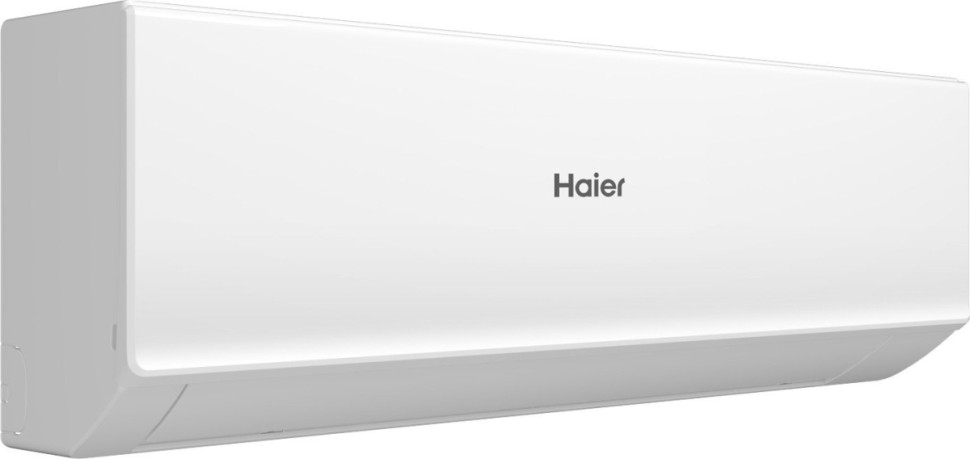 Кондиционер HAIER Quantum Inverter AS50HQJ1HRA-W/1U50HQJ1FRA