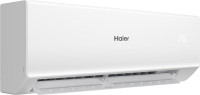 Кондиционер HAIER Quantum Inverter AS50HQJ1HRA-W/1U50HQJ1FRA