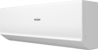 Кондиционер HAIER Quantum Inverter AS50HQJ1HRA-W/1U50HQJ1FRA