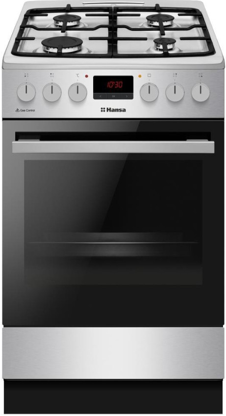 Плита Hansa FCMX59229H