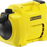 Поверхностный насос Karcher BP 2 Garden