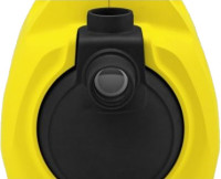 Поверхностный насос Karcher BP 2 Garden