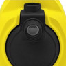 Поверхностный насос Karcher BP 2 Garden