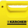 Поверхностный насос Karcher BP 2 Garden