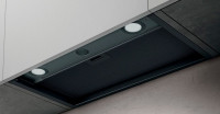 Вытяжка Elica Box In LX/BL MAT/A/90