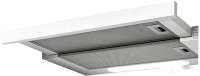 Вытяжка Elica Elite 14 LUX WH/A/50