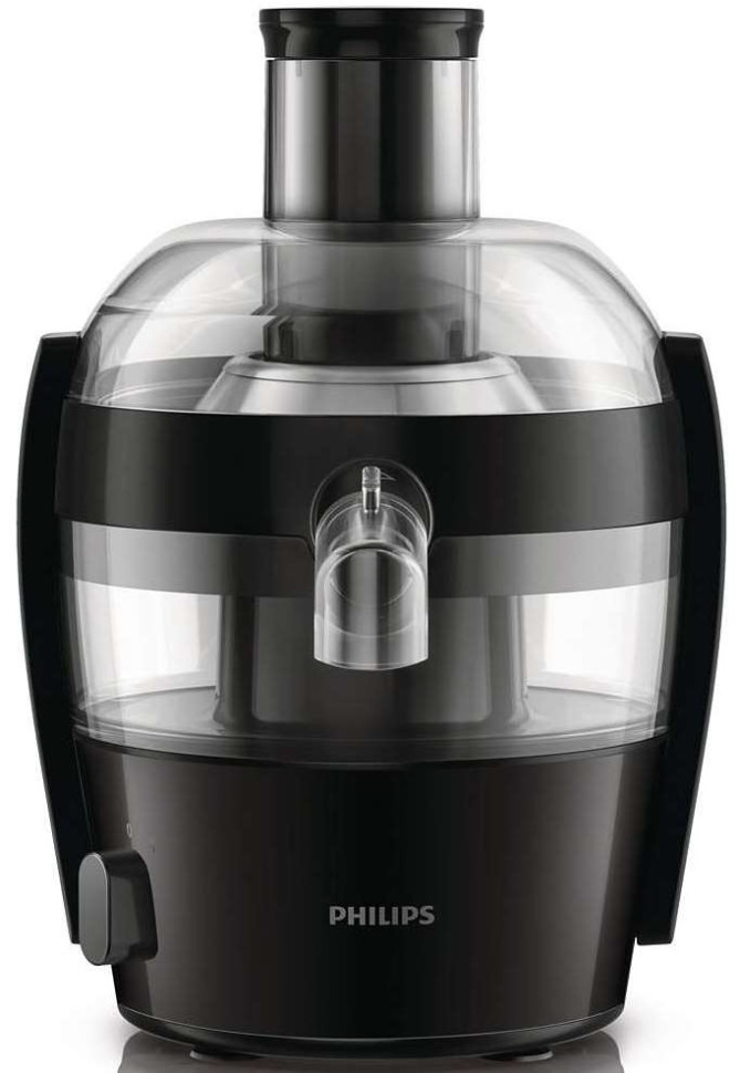 Соковыжималка Philips HR1832/00