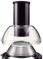 Соковыжималка Philips HR1832/00