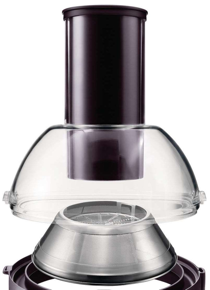 Соковыжималка Philips HR1832/00