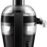 Соковыжималка Philips HR1832/00
