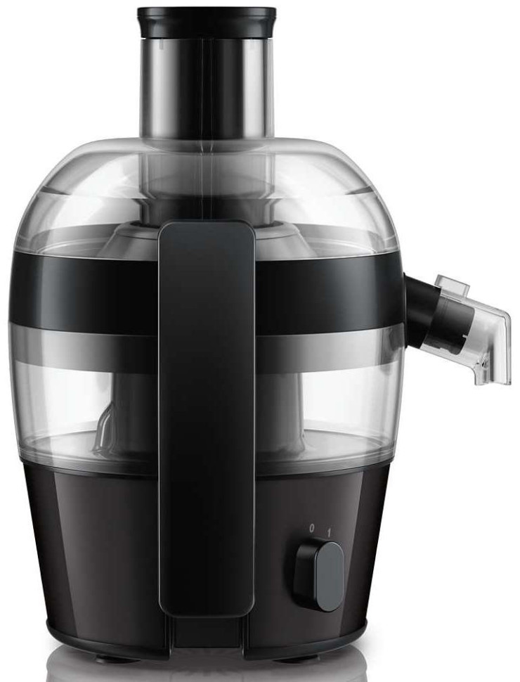 Соковыжималка Philips HR1832/00