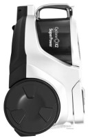 Пылесос Polaris PVC 2101 (белый)