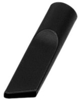 Пылесос Polaris PVC 2101 (белый)