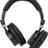 Наушники Audio-Technica ATH-M50XBT2 (черный)