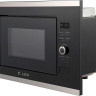 Микроволновая печь LEX BIMO 20.03 IX