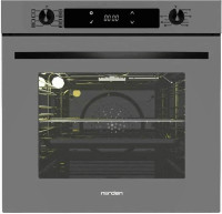 Духовой шкаф Norden NRD 8000 GRG