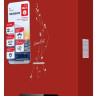 Водонагреватель Thermex S 20 MD (Art Red)