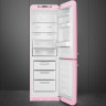 Холодильник Smeg FAB32RPK5