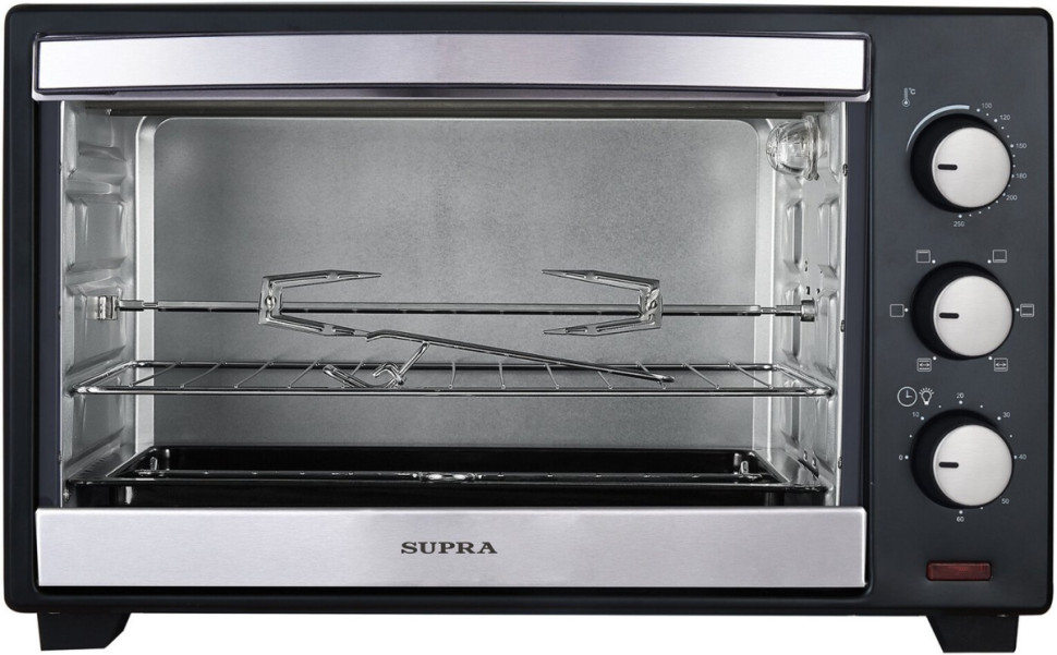 Мини-печь Supra MTS-3506