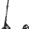 Самокат Novatrack Polis 200 Pro'10 200.POLIS.BL21 (синий)