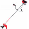 Бензиновый триммер Maxcut MC 143