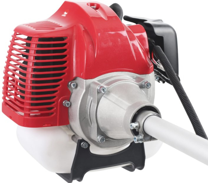 Бензиновый триммер Maxcut MC 143