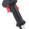 Бензиновый триммер Maxcut MC 143