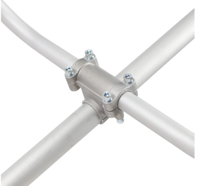 Бензиновый триммер Maxcut MC 143