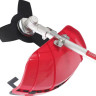 Бензиновый триммер Maxcut MC 143