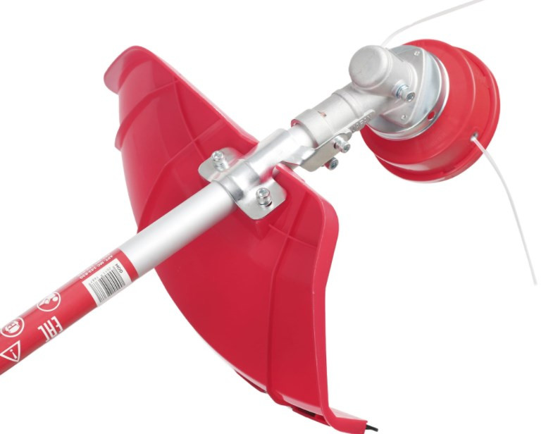 Бензиновый триммер Maxcut MC 143