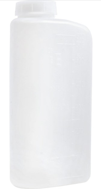 Бензиновый триммер Maxcut MC 143