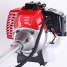 Бензиновый триммер Maxcut MC 143