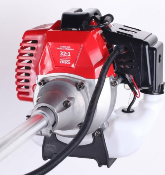 Бензиновый триммер Maxcut MC 143