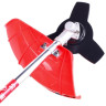 Бензиновый триммер Maxcut MC 143