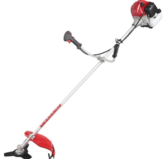 Бензиновый триммер Maxcut MC 143