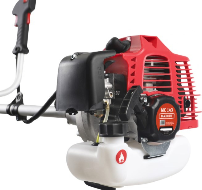 Бензиновый триммер Maxcut MC 143