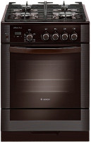 Плита Gefest 6500-03 0045