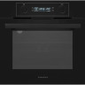 Духовой шкаф Maunfeld AEOH6062B2