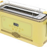 Тостер Kaiser T 4000 ELFEM