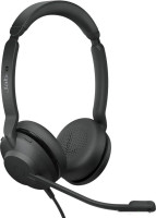 Наушники Jabra Connect 4h