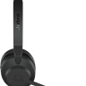 Наушники Jabra Connect 4h