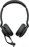Наушники Jabra Connect 4h