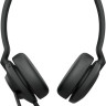 Наушники Jabra Connect 4h
