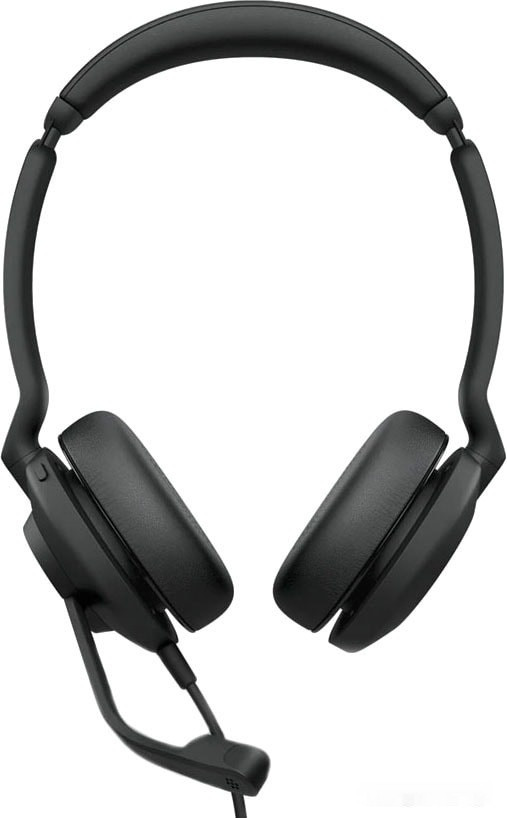 Наушники Jabra Connect 4h