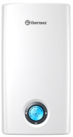 Водонагреватель Thermex Topflow Pro 21000